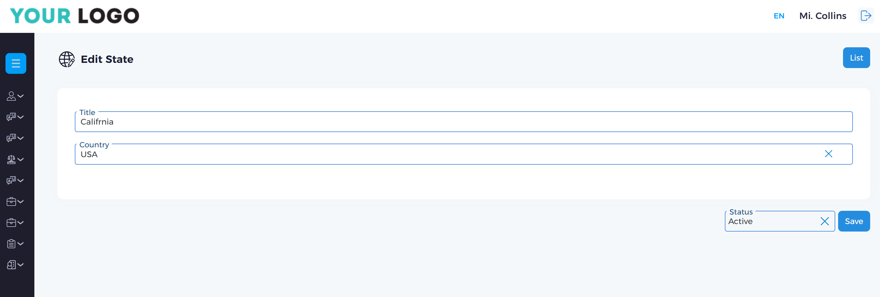 Basic Edit Basic edit image